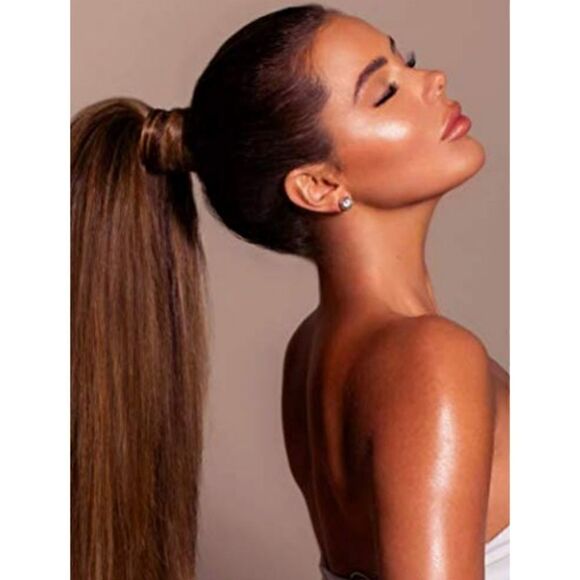 Kab Cosmetics Contour 1 Palette, 8 Contour Shades, Brand NWOT Never Swatched - Picture 3 of 9